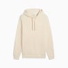 Изображение Puma Худи Essentials Small No. 1 Logo Hoodie Men #6: No Dye