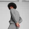 Изображение Puma Олимпийка Essentials No. 1 Logo Track Jacket Men #2: Medium Gray Heather