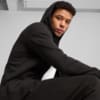 Imagen PUMA Chaqueta Essentials No. 1 Logo para hombre #2