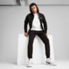 Imagen PUMA Chaqueta Essentials No. 1 Logo para hombre #3