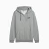 Imagen PUMA Chaqueta Essentials No. 1 Logo para hombre #6