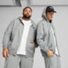 Imagen PUMA Chaqueta Essentials No. 1 Logo para hombre #1