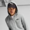 Imagen PUMA Chaqueta Essentials No. 1 Logo para hombre #5
