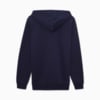 Imagen PUMA Polerón ESS Full- Zip #4