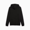 Imagen PUMA Chaqueta Essentials para hombre #7