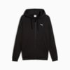 Imagen PUMA Chaqueta Essentials para hombre #6