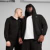 Imagen PUMA Chaqueta Essentials para hombre #1