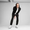 Imagen PUMA Chaqueta Essentials para hombre #3