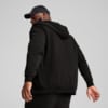 Imagen PUMA Chaqueta Essentials para hombre #4