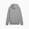 Imagen PUMA Chaqueta Essentials para hombre #7
