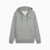 Imagen PUMA Chaqueta Essentials para hombre #6