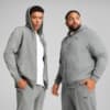 Imagen PUMA Chaqueta Essentials para hombre #1