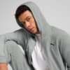 Imagen PUMA Chaqueta Essentials para hombre #2
