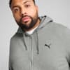 Imagen PUMA Chaqueta Essentials para hombre #5