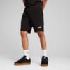 Изображение Puma Шорты Essentials No. 1 Logo 10