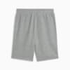Image PUMA Shorts Essentials No. 1 Logo 10