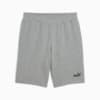 Зображення Puma Шорти Essentials No. 1 Logo 10