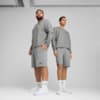 Зображення Puma Шорти Essentials No. 1 Logo 10