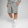 Зображення Puma Шорти Essentials No. 1 Logo 10