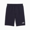 Изображение Puma Шорты Essentials No. 1 Logo 10