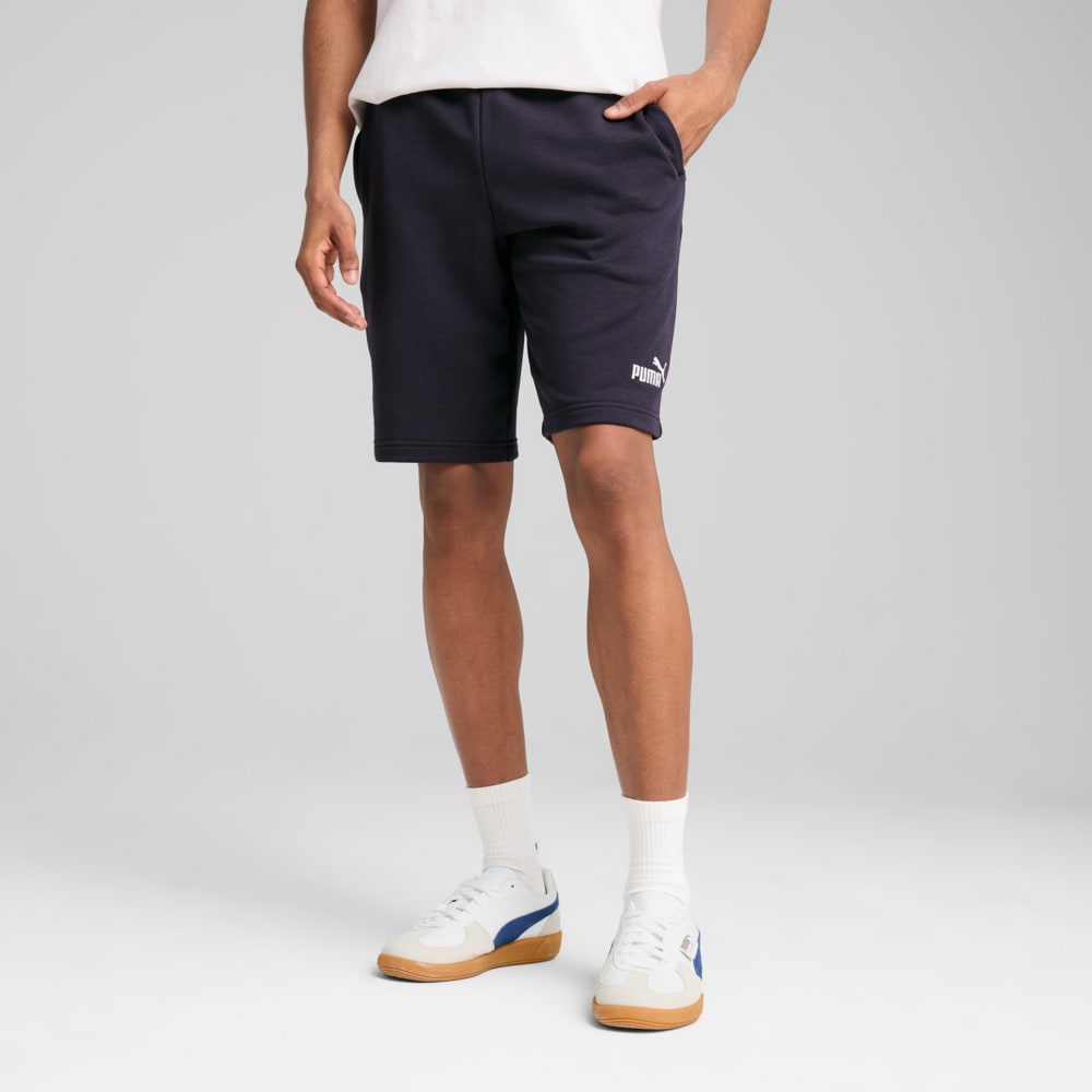 Изображение Puma Шорты Essentials No. 1 Logo 10