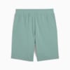 Image PUMA Shorts Essentials No. 1 Logo 10