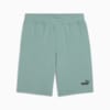 Image PUMA Shorts Essentials No. 1 Logo 10
