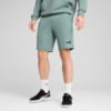 Image PUMA Shorts Essentials No. 1 Logo 10
