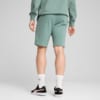 Зображення Puma Шорти Essentials No. 1 Logo 10