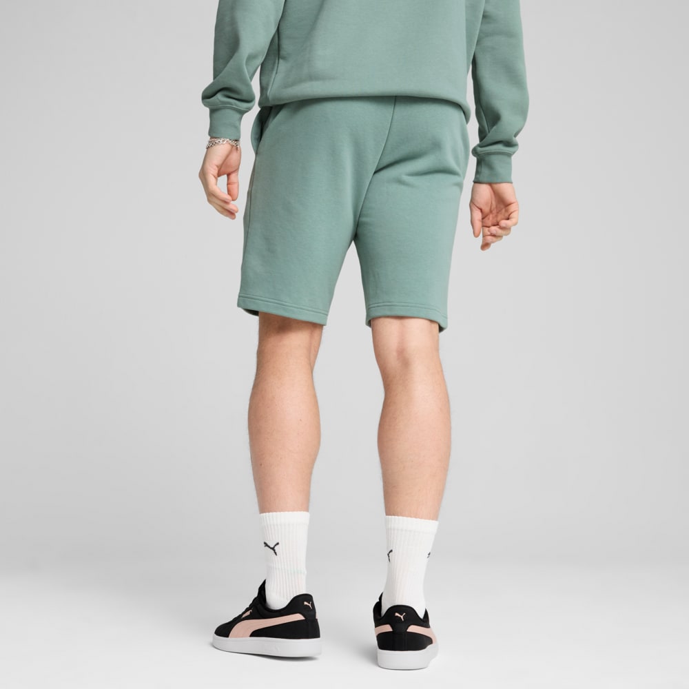 Зображення Puma Шорти Essentials No. 1 Logo 10