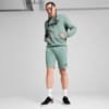 Зображення Puma Шорти Essentials No. 1 Logo 10