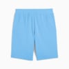 Image PUMA Shorts Essentials No. 1 Logo 10