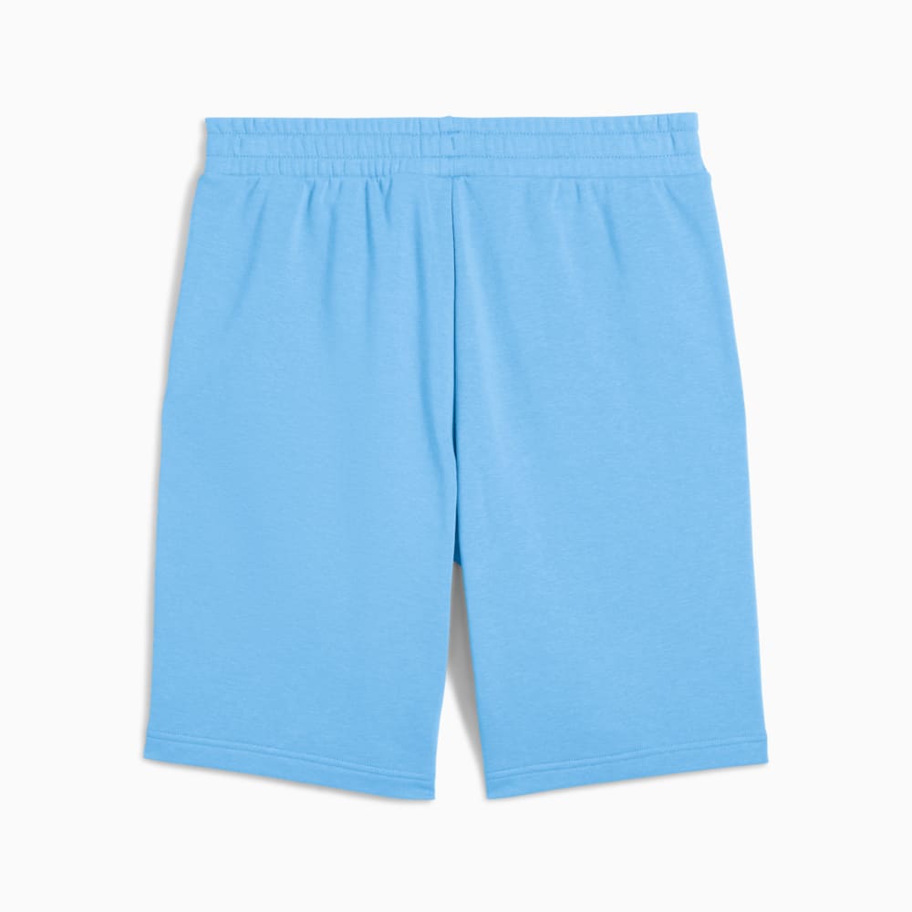 Image PUMA Shorts Essentials No. 1 Logo 10