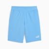 Image PUMA Shorts Essentials No. 1 Logo 10