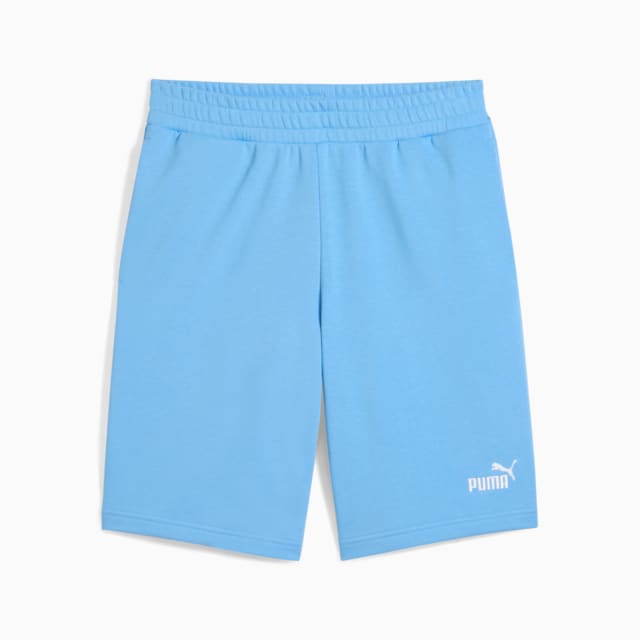 Image PUMA Shorts Essentials No. 1 Logo 10