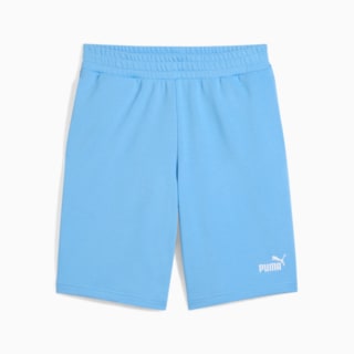 Зображення Puma Шорти Essentials No. 1 Logo 10