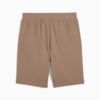 Image PUMA Shorts Essentials No. 1 Logo 10