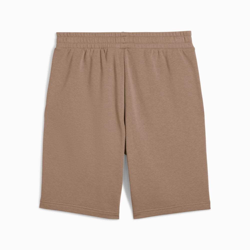 Image PUMA Shorts Essentials No. 1 Logo 10