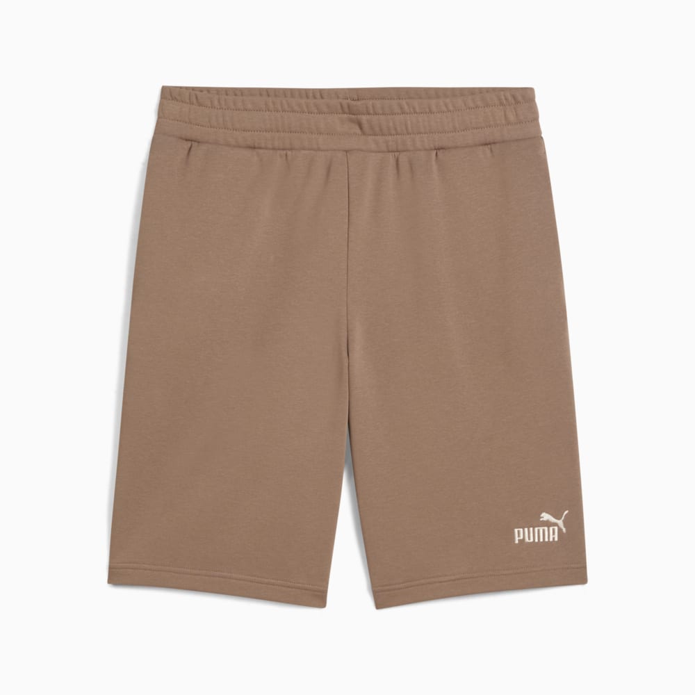 Image PUMA Shorts Essentials No. 1 Logo 10
