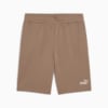 Изображение Puma Шорты Essentials No. 1 Logo 10