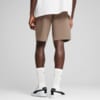 Изображение Puma Шорты Essentials No. 1 Logo 10