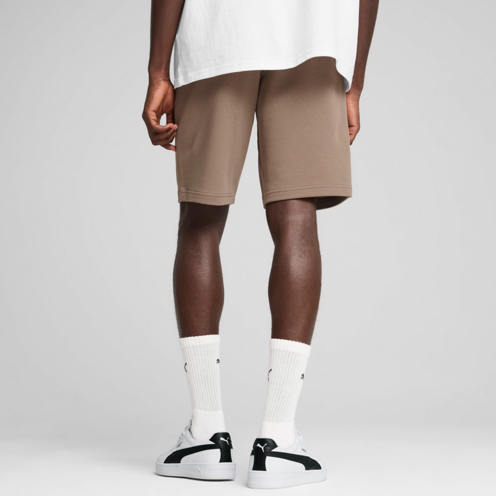 Изображение Puma Шорты Essentials No. 1 Logo 10
