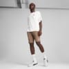 Изображение Puma Шорты Essentials No. 1 Logo 10