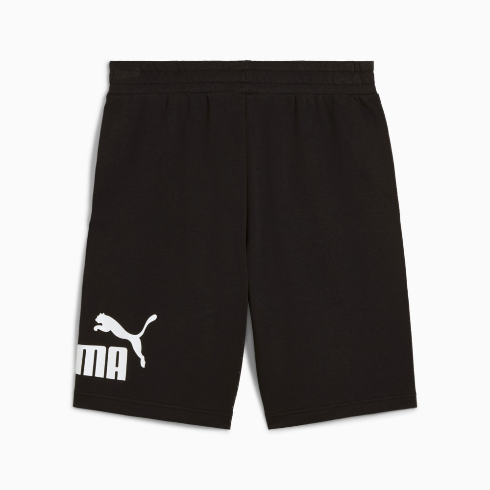 Изображение Puma Шорты Essentials Big No. 1 Logo 10