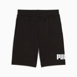 Изображение Puma Шорты Essentials Big No. 1 Logo 10