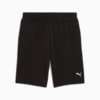 Изображение Puma Шорты Essentials 10