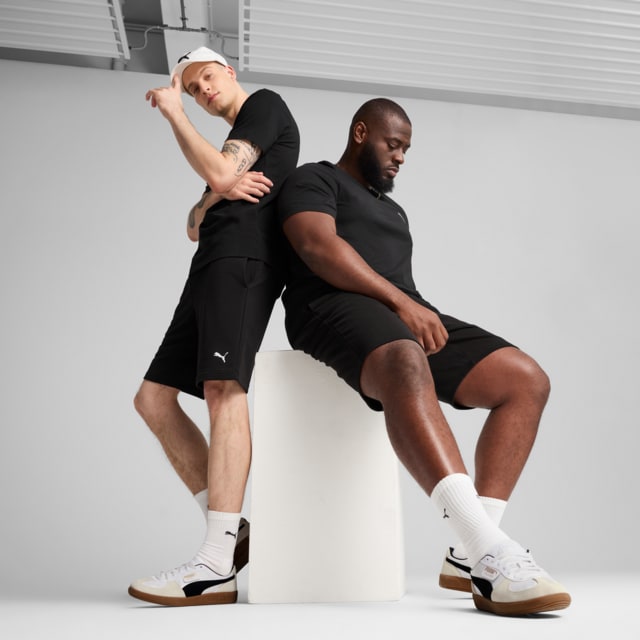 Image PUMA Shorts Essentials 10