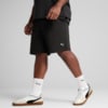 Изображение Puma Шорты Essentials 10