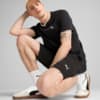 Изображение Puma Шорты Essentials 10