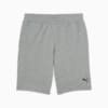 Image PUMA Shorts Essentials 10